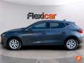 SEAT Leon 1.5 eTSI 85kW DSG Style 25 Aniversario Negro - thumbnail 3