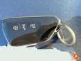 SEAT Leon 1.5 eTSI 85kW DSG Style 25 Aniversario Negro - thumbnail 21
