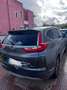 Honda CR-V CR-V 2.0 hev Comfort ecvt Marrone - thumbnail 3
