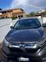 Honda CR-V CR-V 2.0 hev Comfort ecvt Marrone - thumbnail 1