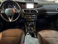 Infiniti Q30 Q30 1.5d Premium Tech Gallery White 109cv Nero - thumbnail 9