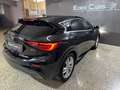 Infiniti Q30 Q30 1.5d Premium Tech Gallery White 109cv Nero - thumbnail 6