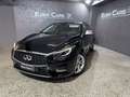 Infiniti Q30 Q30 1.5d Premium Tech Gallery White 109cv Nero - thumbnail 1