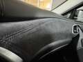 Infiniti Q30 Q30 1.5d Premium Tech Gallery White 109cv Nero - thumbnail 12