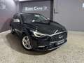 Infiniti Q30 Q30 1.5d Premium Tech Gallery White 109cv Nero - thumbnail 2