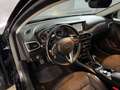Infiniti Q30 Q30 1.5d Premium Tech Gallery White 109cv Nero - thumbnail 7