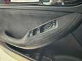 Infiniti Q30 Q30 1.5d Premium Tech Gallery White 109cv Nero - thumbnail 13