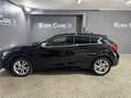 Infiniti Q30 Q30 1.5d Premium Tech Gallery White 109cv Nero - thumbnail 3