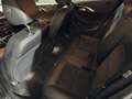 Infiniti Q30 Q30 1.5d Premium Tech Gallery White 109cv Nero - thumbnail 8
