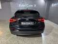 Infiniti Q30 Q30 1.5d Premium Tech Gallery White 109cv Nero - thumbnail 5