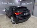 Infiniti Q30 Q30 1.5d Premium Tech Gallery White 109cv Nero - thumbnail 4