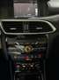 Infiniti Q30 Q30 1.5d Premium Tech Gallery White 109cv Nero - thumbnail 10