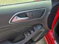 Mercedes-Benz B 200 El. Panodach Navi Leder SHZ Parklenkass. Notbremsa Rouge - thumbnail 15