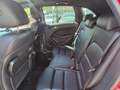 Mercedes-Benz B 200 El. Panodach Navi Leder SHZ Parklenkass. Notbremsa Rouge - thumbnail 8