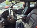 Mercedes-Benz B 200 El. Panodach Navi Leder SHZ Parklenkass. Notbremsa Rouge - thumbnail 7