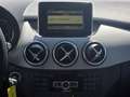 Mercedes-Benz B 200 El. Panodach Navi Leder SHZ Parklenkass. Notbremsa Rouge - thumbnail 13