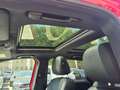 Mercedes-Benz B 200 El. Panodach Navi Leder SHZ Parklenkass. Notbremsa Rouge - thumbnail 16