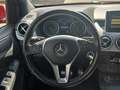 Mercedes-Benz B 200 El. Panodach Navi Leder SHZ Parklenkass. Notbremsa Rouge - thumbnail 12