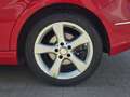 Mercedes-Benz B 200 El. Panodach Navi Leder SHZ Parklenkass. Notbremsa Rouge - thumbnail 18