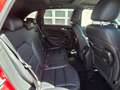 Mercedes-Benz B 200 El. Panodach Navi Leder SHZ Parklenkass. Notbremsa Rouge - thumbnail 9