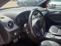 Mercedes-Benz B 200 El. Panodach Navi Leder SHZ Parklenkass. Notbremsa Rouge - thumbnail 14
