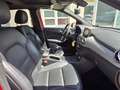 Mercedes-Benz B 200 El. Panodach Navi Leder SHZ Parklenkass. Notbremsa Rouge - thumbnail 10