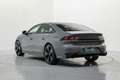 Peugeot 508 Hybrid 360 PSE e-EAT8 Gris - thumbnail 9