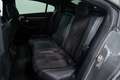 Peugeot 508 Hybrid 360 PSE e-EAT8 Gris - thumbnail 34