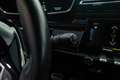 Peugeot 508 Hybrid 360 PSE e-EAT8 Gris - thumbnail 22