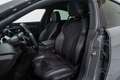 Peugeot 508 Hybrid 360 PSE e-EAT8 Gris - thumbnail 13