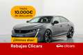 Peugeot 508 Hybrid 360 PSE e-EAT8 Gris - thumbnail 1