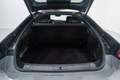 Peugeot 508 Hybrid 360 PSE e-EAT8 Gris - thumbnail 17