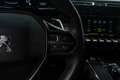 Peugeot 508 Hybrid 360 PSE e-EAT8 Gris - thumbnail 21