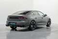 Peugeot 508 Hybrid 360 PSE e-EAT8 Gris - thumbnail 6