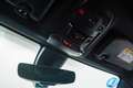 Peugeot 508 Hybrid 360 PSE e-EAT8 Gris - thumbnail 32