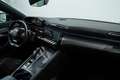 Peugeot 508 Hybrid 360 PSE e-EAT8 Gris - thumbnail 33