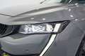 Peugeot 508 Hybrid 360 PSE e-EAT8 Gris - thumbnail 10