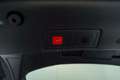 Peugeot 508 Hybrid 360 PSE e-EAT8 Gris - thumbnail 18