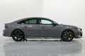 Peugeot 508 Hybrid 360 PSE e-EAT8 Gris - thumbnail 7