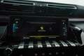 Peugeot 508 Hybrid 360 PSE e-EAT8 Gris - thumbnail 29