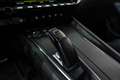 Peugeot 508 Hybrid 360 PSE e-EAT8 Gris - thumbnail 26