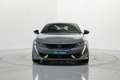Peugeot 508 Hybrid 360 PSE e-EAT8 Gris - thumbnail 2