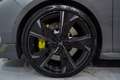 Peugeot 508 Hybrid 360 PSE e-EAT8 Gris - thumbnail 11