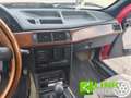 Alfa Romeo 155 2.5i V6 cat Rot - thumbnail 12