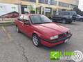 Alfa Romeo 155 2.5i V6 cat Rot - thumbnail 3