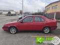 Alfa Romeo 155 2.5i V6 cat Rot - thumbnail 8