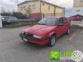 Alfa Romeo 155 2.5i V6 cat Rot - thumbnail 1