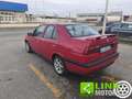 Alfa Romeo 155 2.5i V6 cat Rot - thumbnail 7