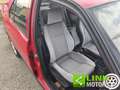 Alfa Romeo 155 2.5i V6 cat Rot - thumbnail 14