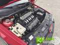 Alfa Romeo 155 2.5i V6 cat Rot - thumbnail 20